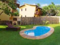 /album/sehrs-villas-da-pipa/sehrs-villas-da-pipa-3-jpg1/